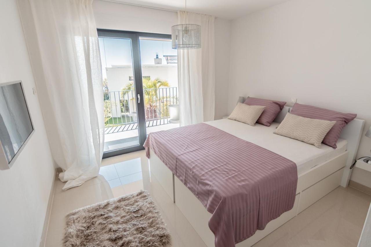 Villa The Boat With Rooftop Pool Matulji Εξωτερικό φωτογραφία